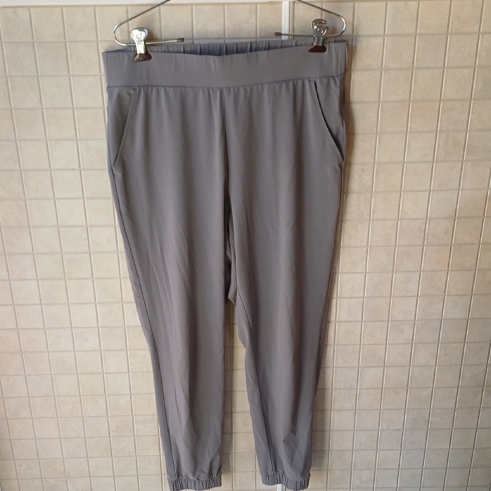 Gap Lounging Pants